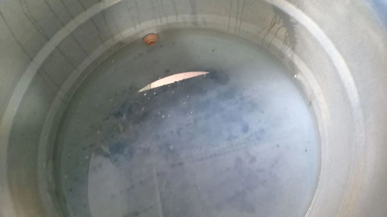 Caixa d'água 1000 litros - Foto 3