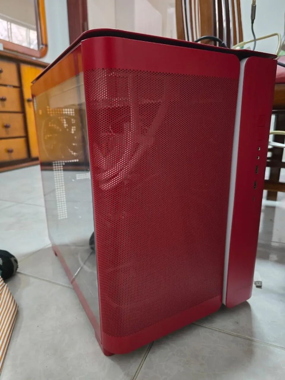 Pc Gamer Alto Desempenho - Foto 2