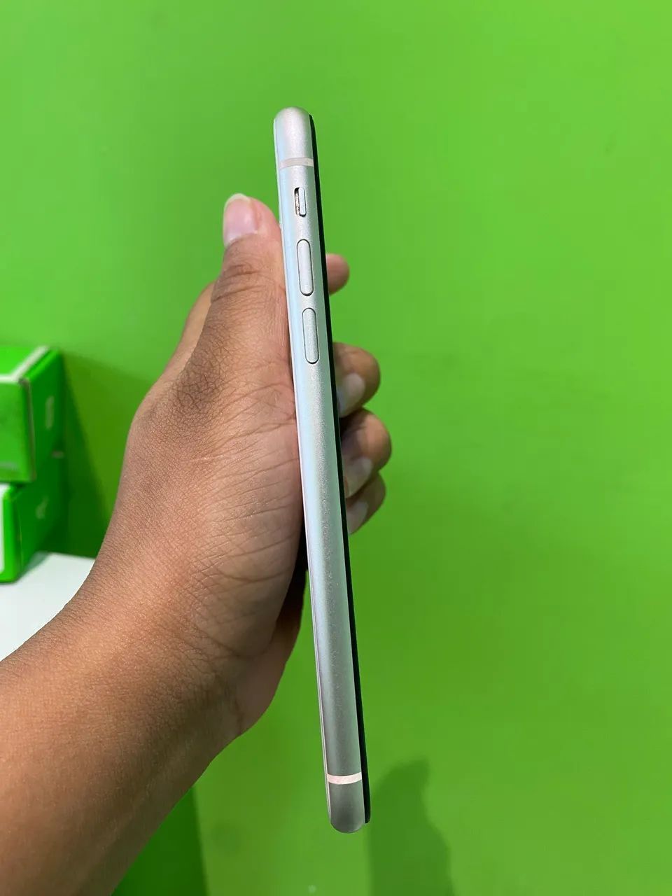 iPhone 11 - Foto 4