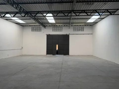 GALPÃO 252m² | PRÓX. AV. GUAJAJARAS E CENTRO ELÉTRICO - Foto 4