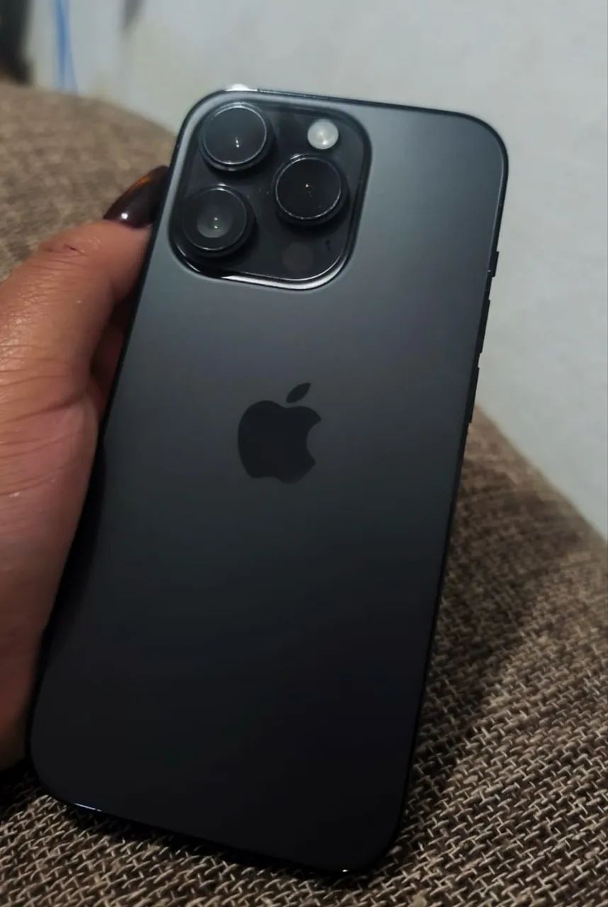 IPHONE 14 PRO 128 GB  - Foto 2