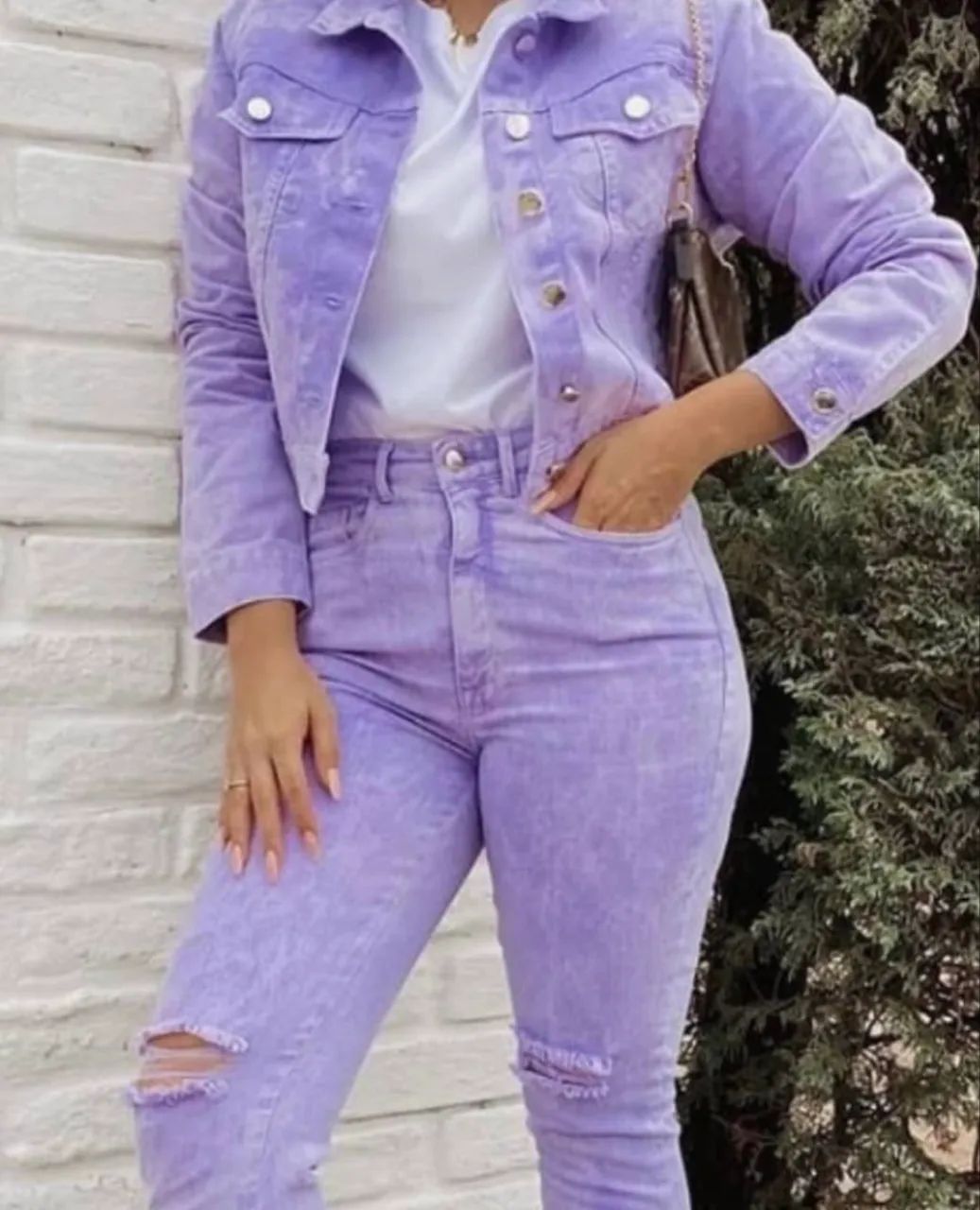 Roupas Feminina para revenda
