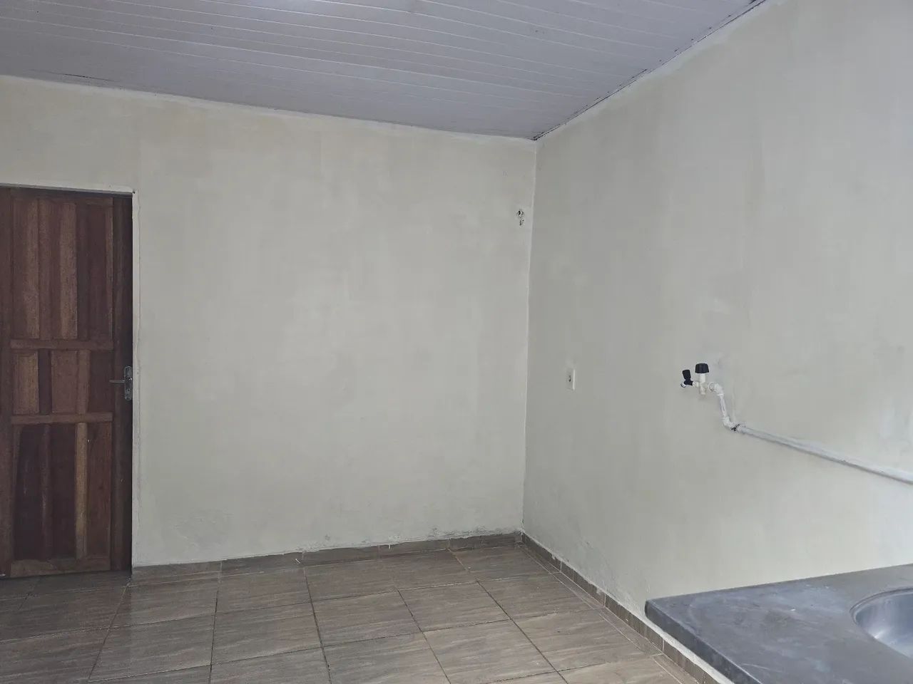Quarto pra Solteiro ou Casal - Foto 5