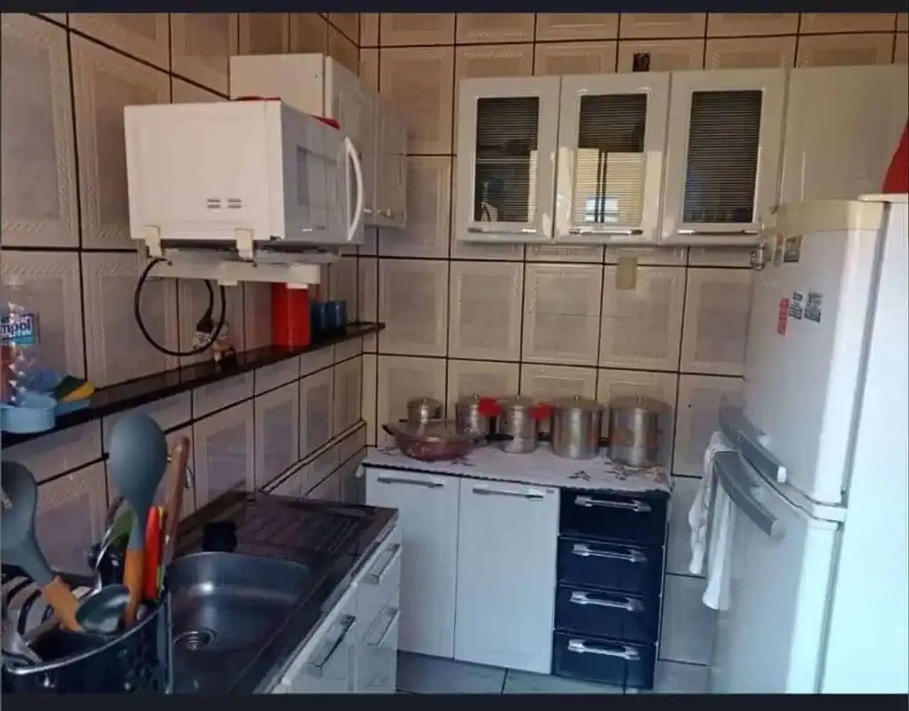 Apartamento - Foto 5