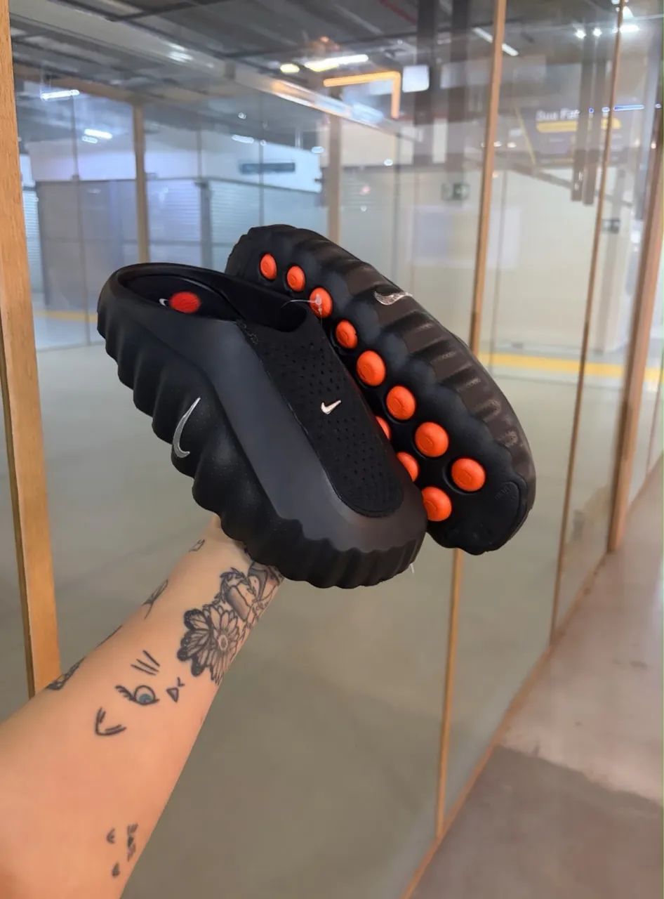 Nike mind 001  - Foto 3