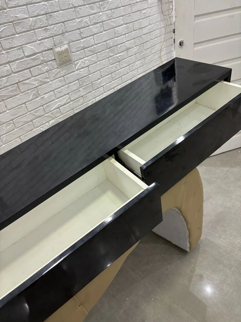 Bancada - Foto 2