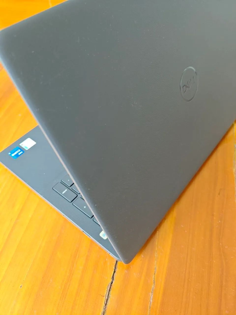 Notebook Dell I7 11° geração 16GB e 512GB SSD NVME  - Foto 4