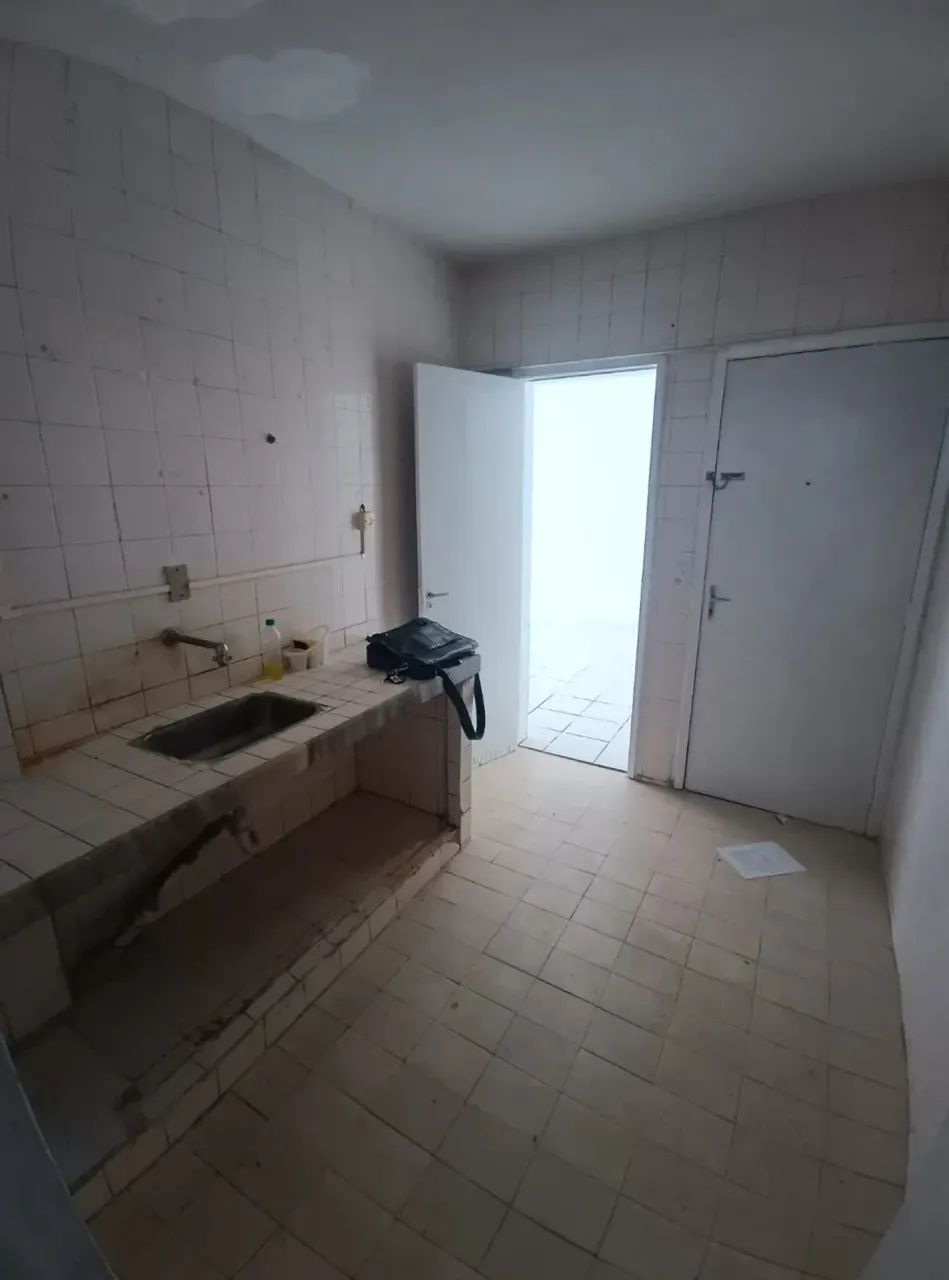 [VALENCIA-68911] Excelente apto 2 Quartos em Boa Viagem - Foto 2