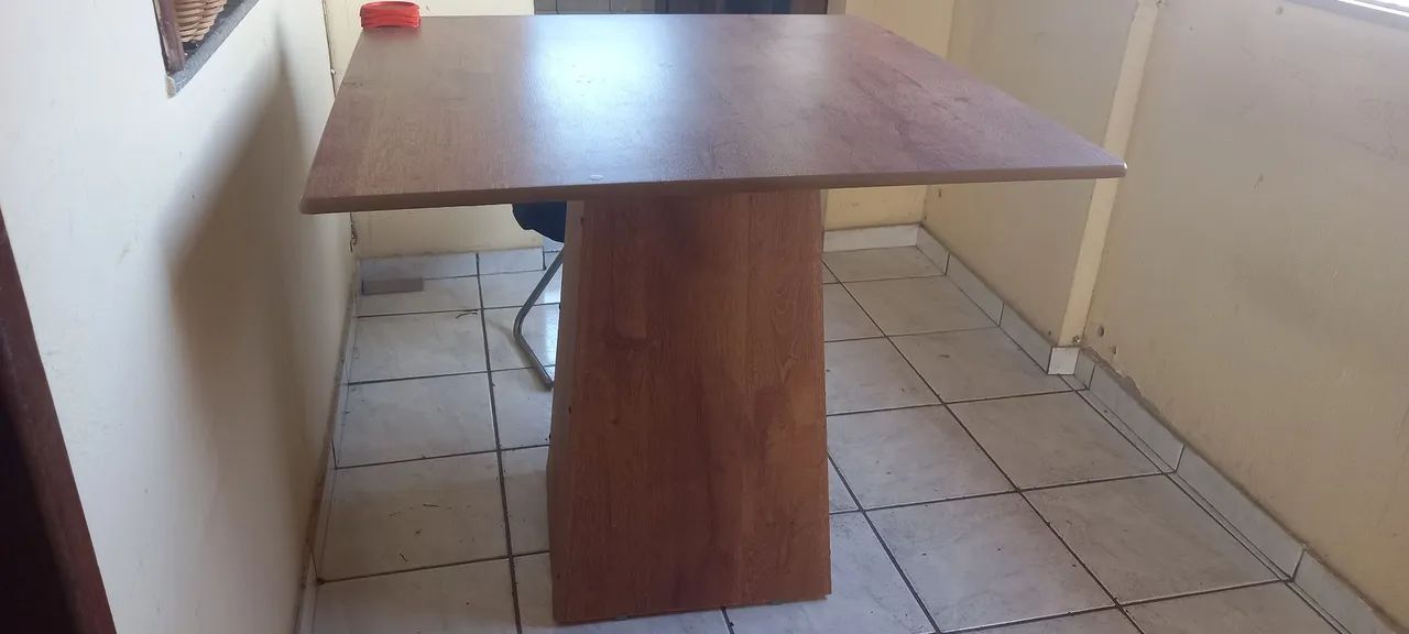 MESA