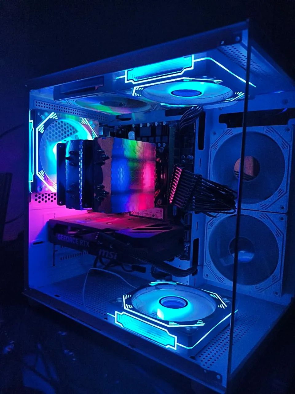 Computador 