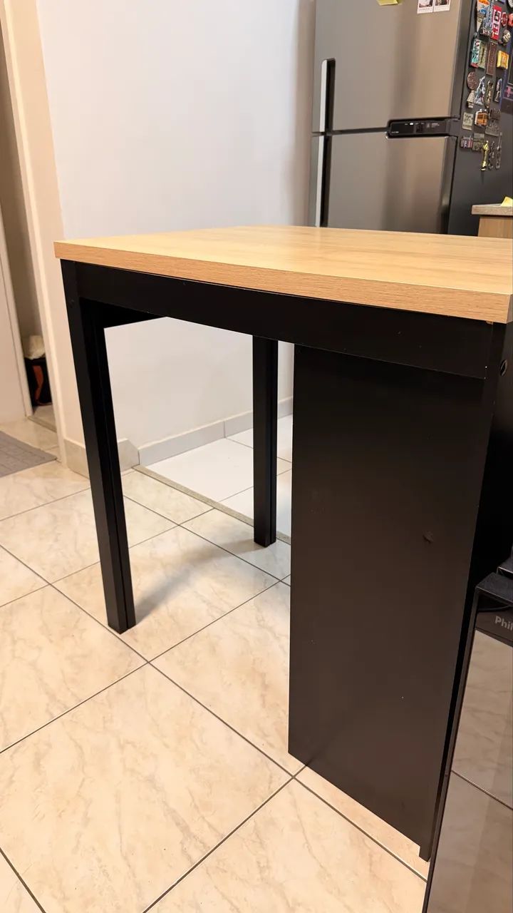 Bancada para cozinha  - Foto 2