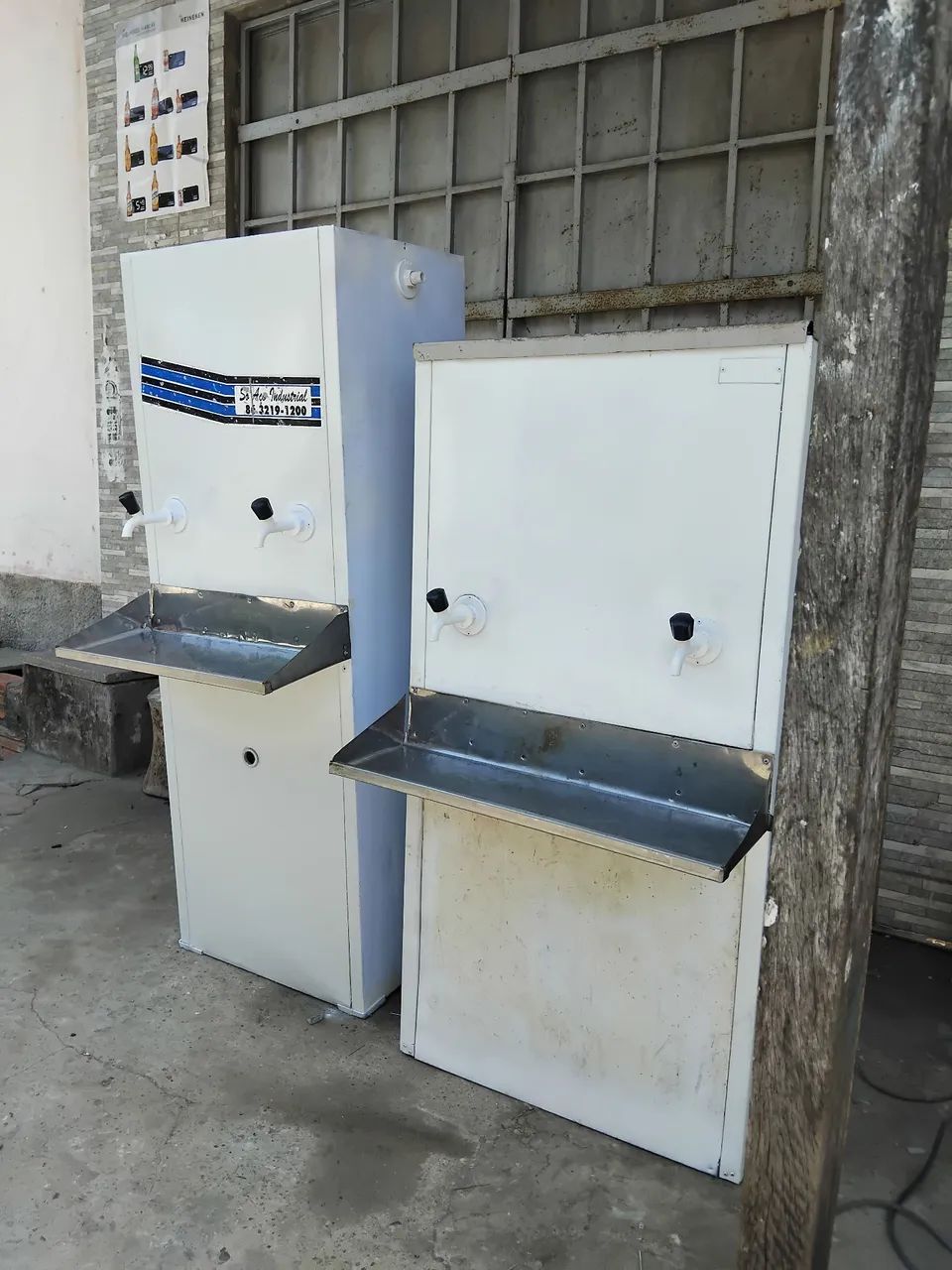 Bebedouro  - Foto 2