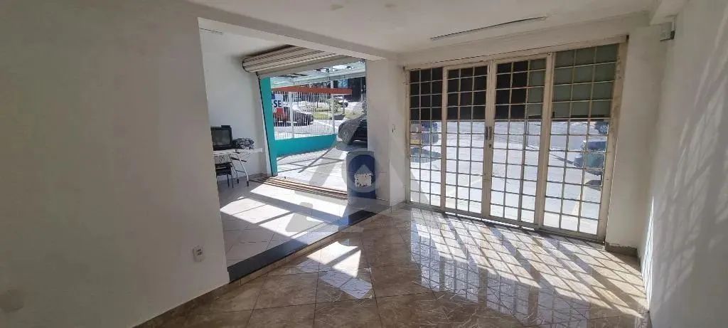 Casa para alugar em Campinas, Jardim Leonor, com 3 quartos, com 125 m² - Foto 3