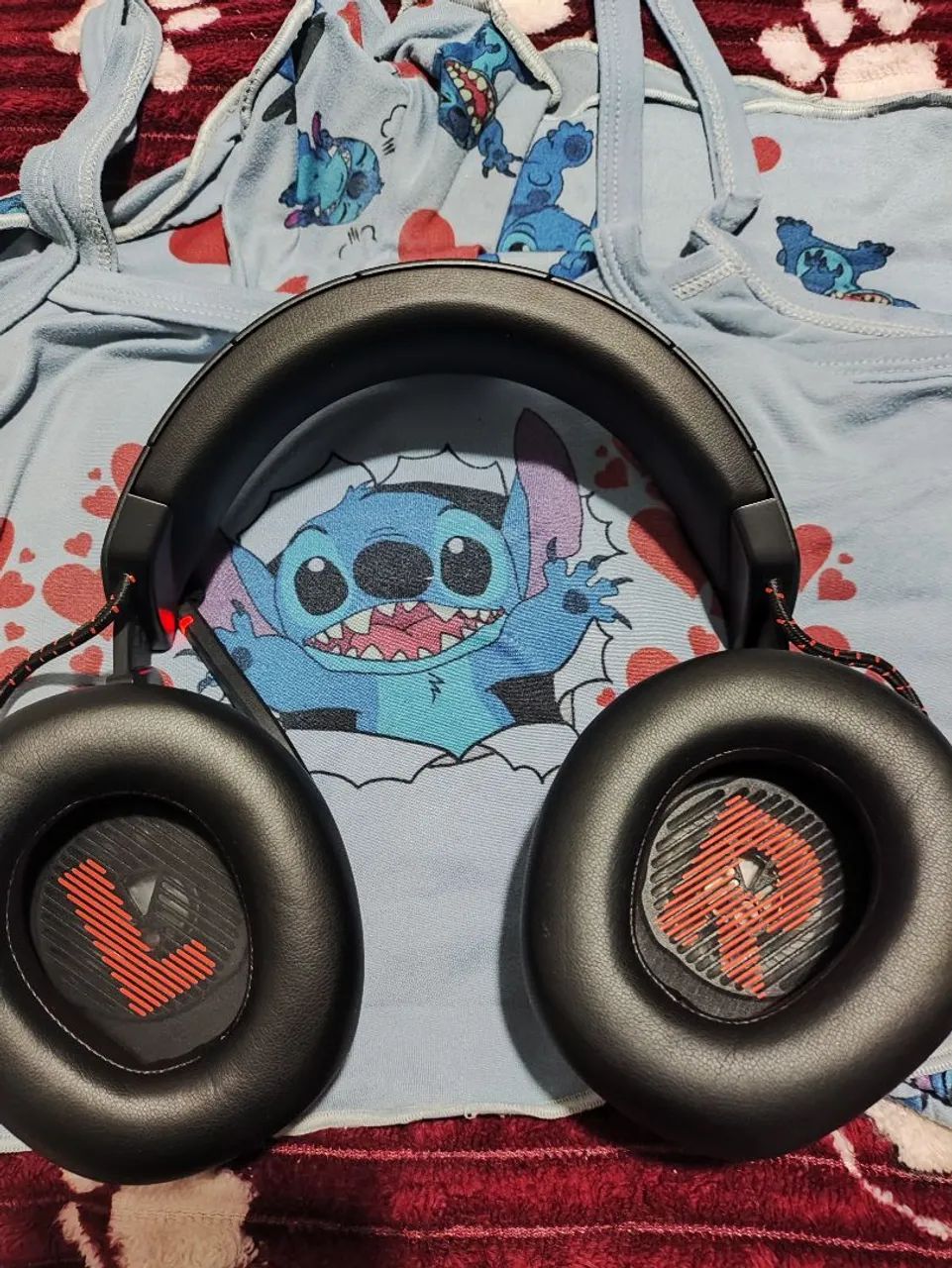 Headset JBL Original  - Foto 5