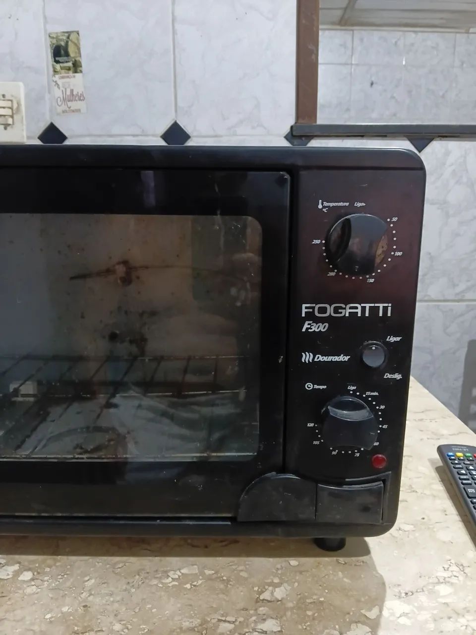 Agora vc leva 80$ - Foto 2