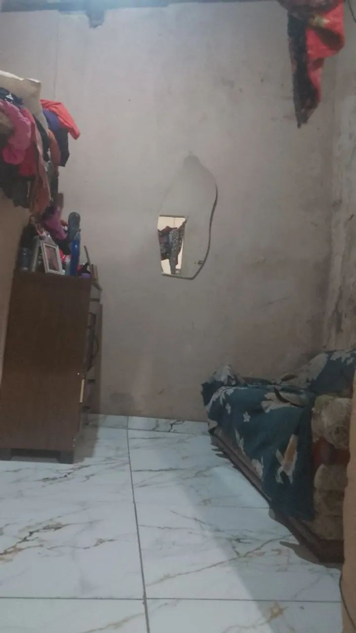 Casa a venda