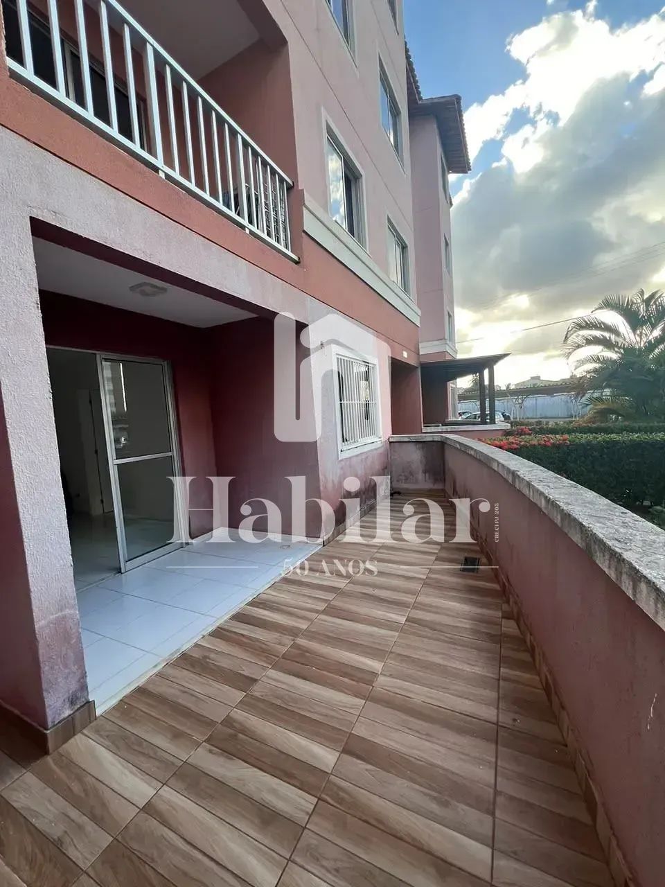 Apartamento para locação, Centro, Barra dos Coqueiros, SE - Foto 4