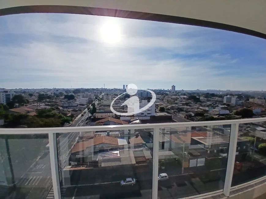 Aluguel Apartamento TIBERY - Foto 4