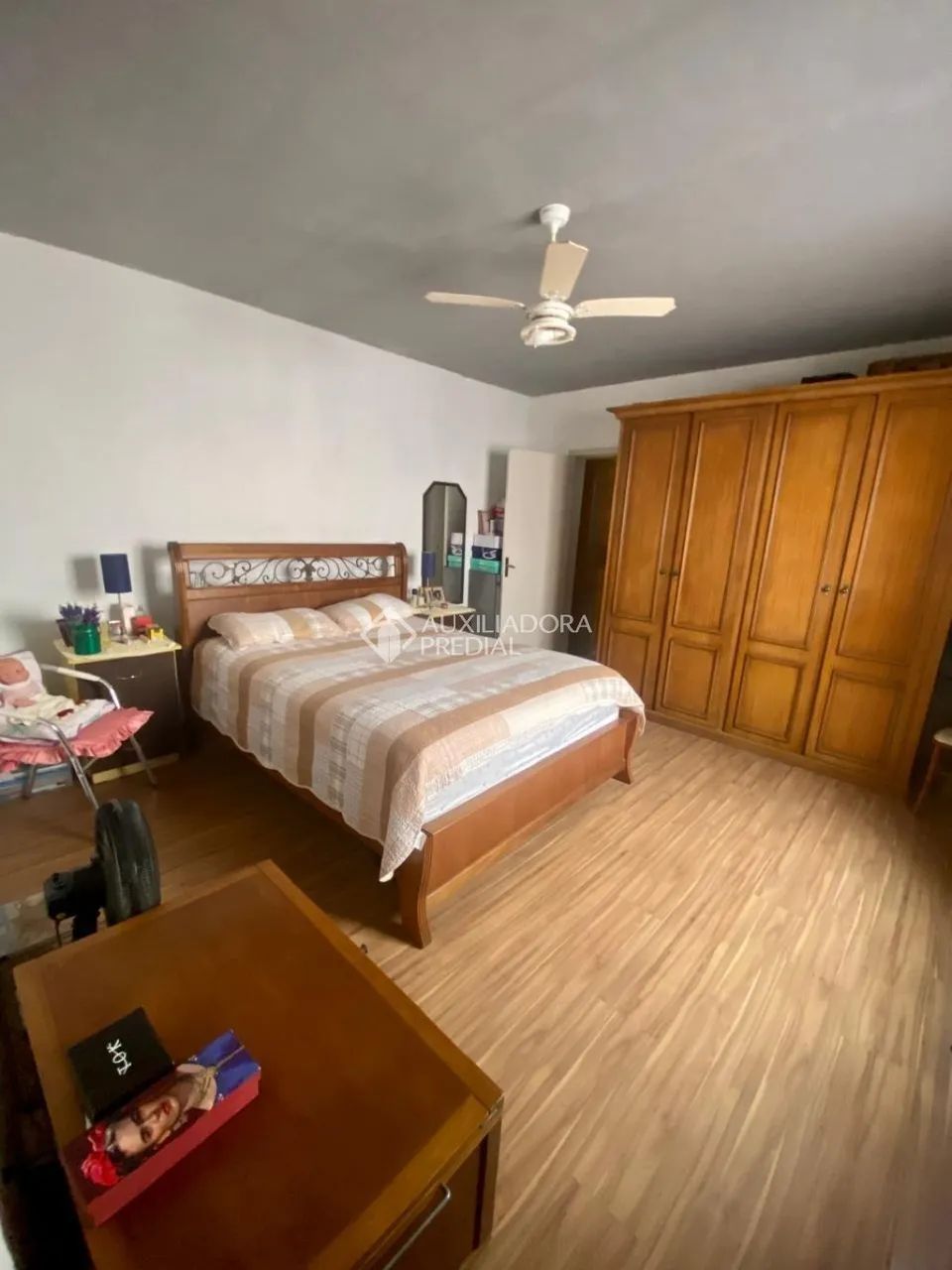 Casa com piscina na Euclydes da Cunha. - Foto 5