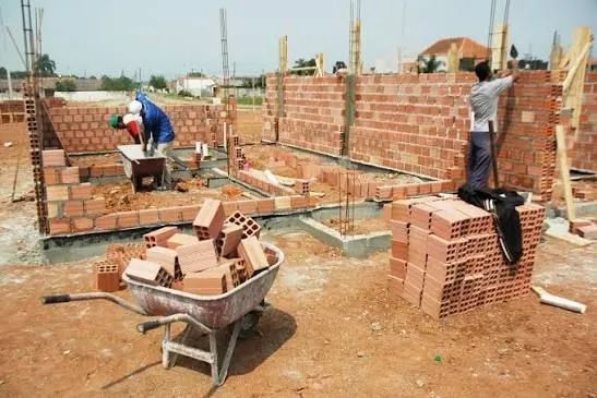 Azulejista da construção - Foto 2