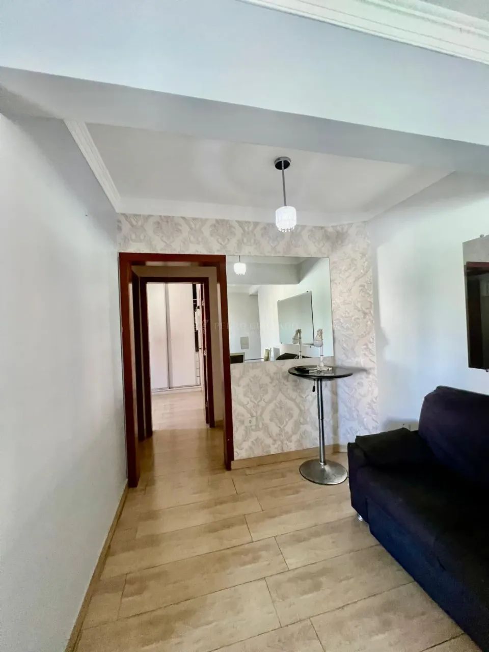 Ótimo Apartamento - Foto 3