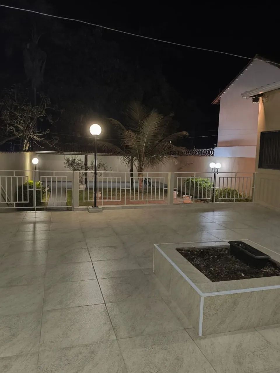 VENDO CASA NO ITATIAIA  - Foto 2