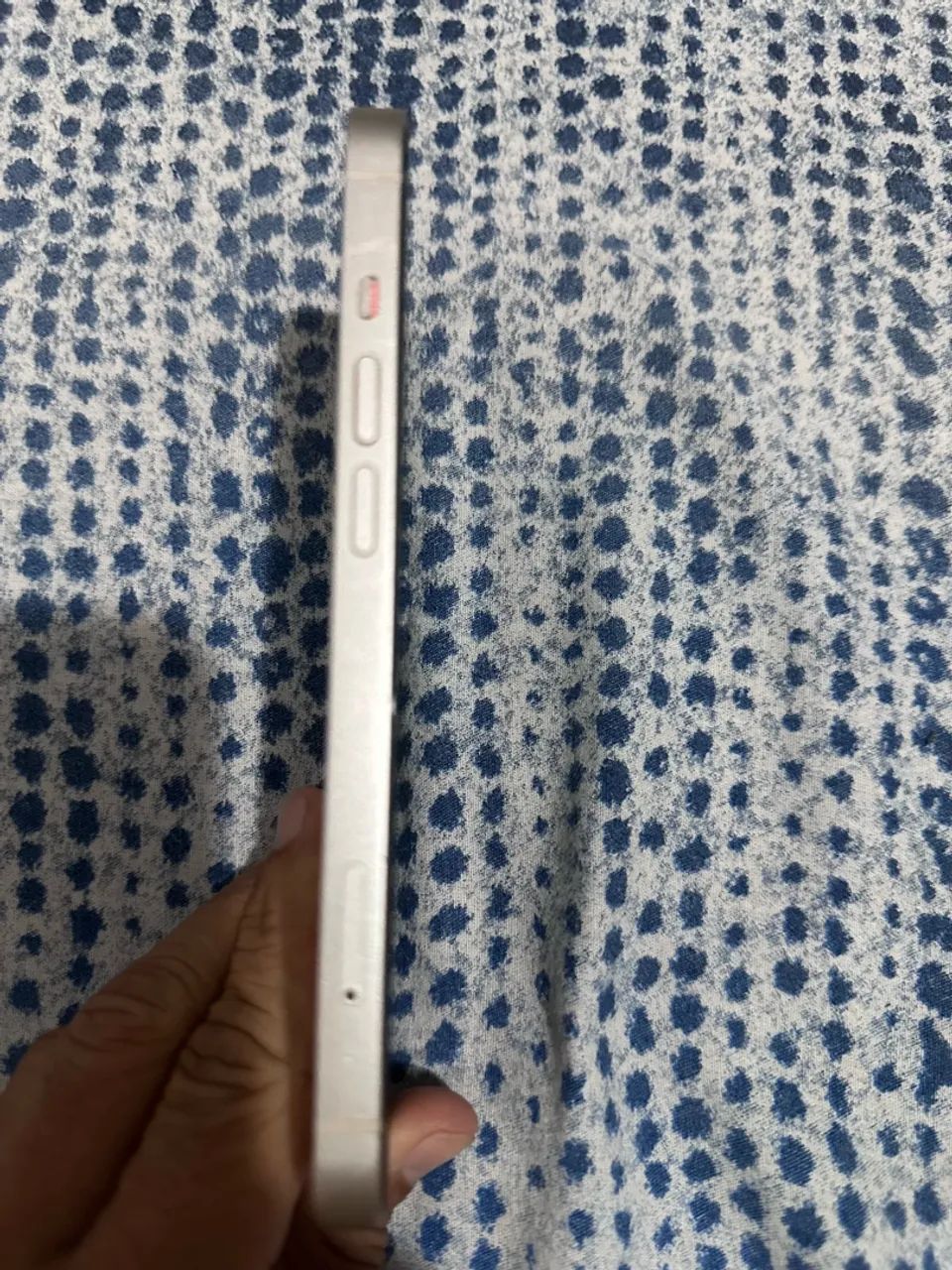iPhone 13 128g - Foto 3