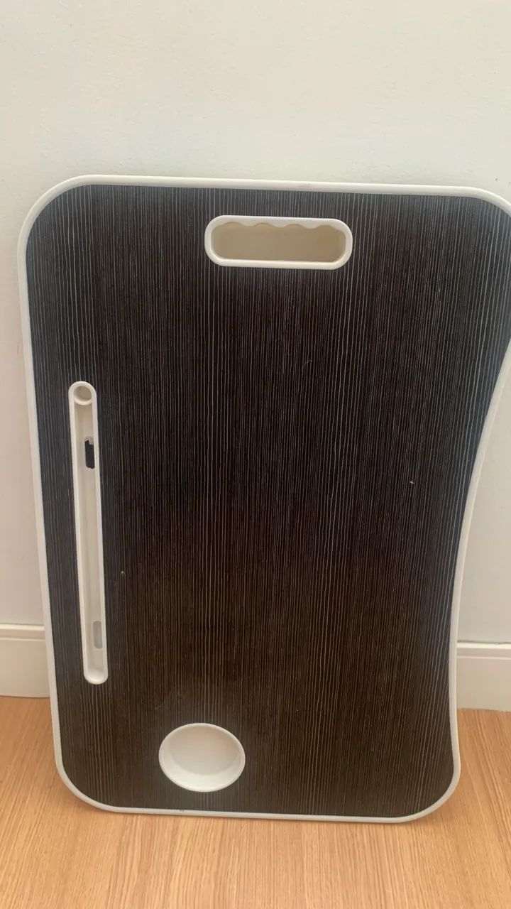 Mesa notebook portátil  - Foto 3