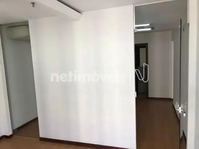 OPORTUNIDADE EXCLUSIVA NO LIBERTY MALL - Foto 4