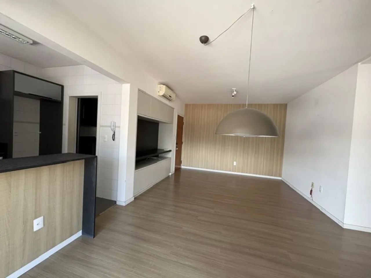 APT57224G - APARTAMENTO - Aluguel - 3.600,00 - Foto 5