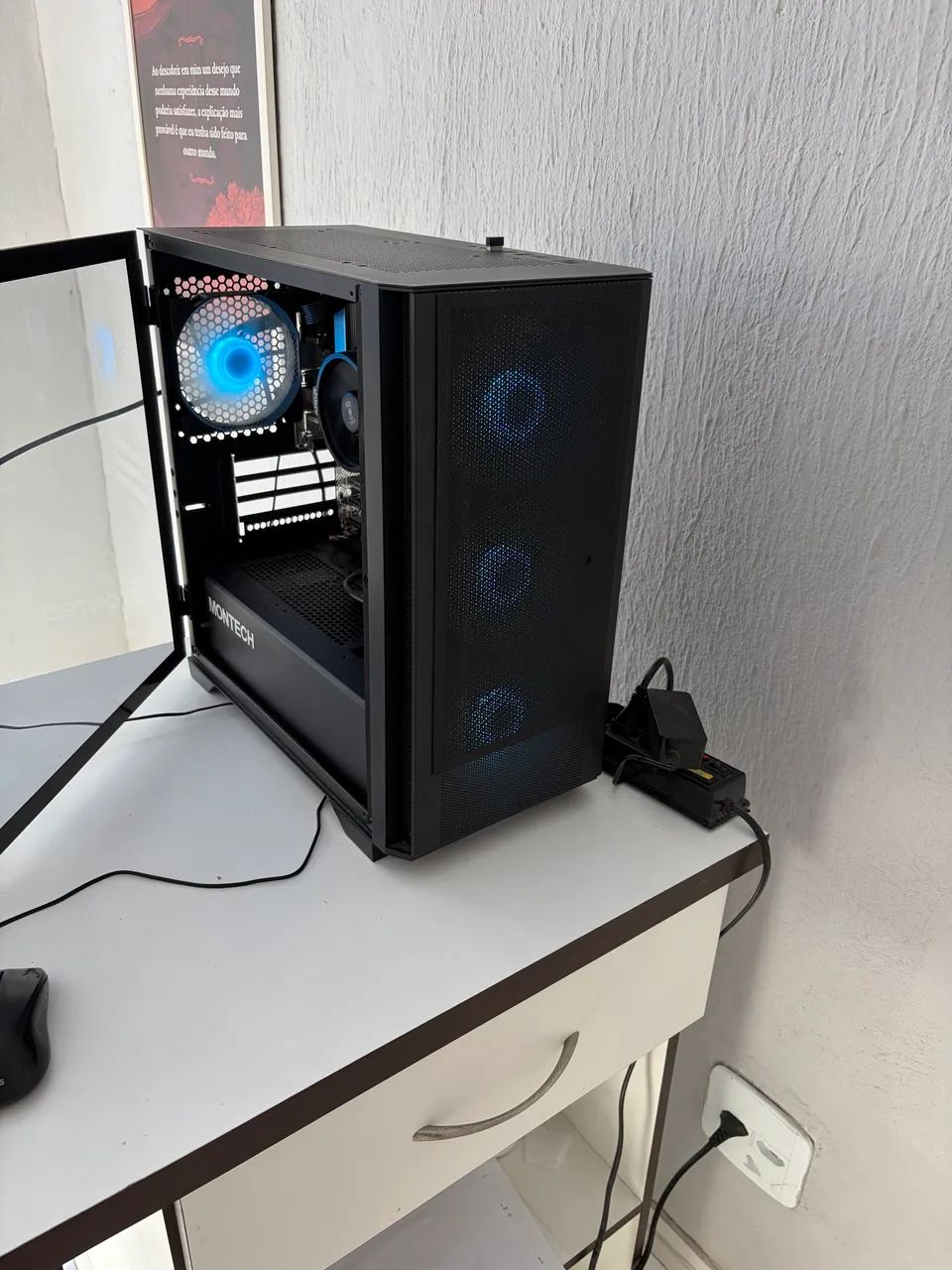 PC gamer - Foto 4