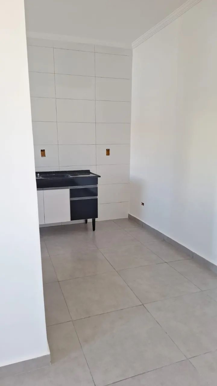 ? Sua kitnet própria em Sorocaba pode ser financiada SEM ENTRADA!!!  - Foto 2