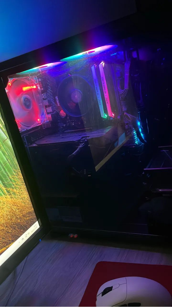 Pc gamer - Foto 2