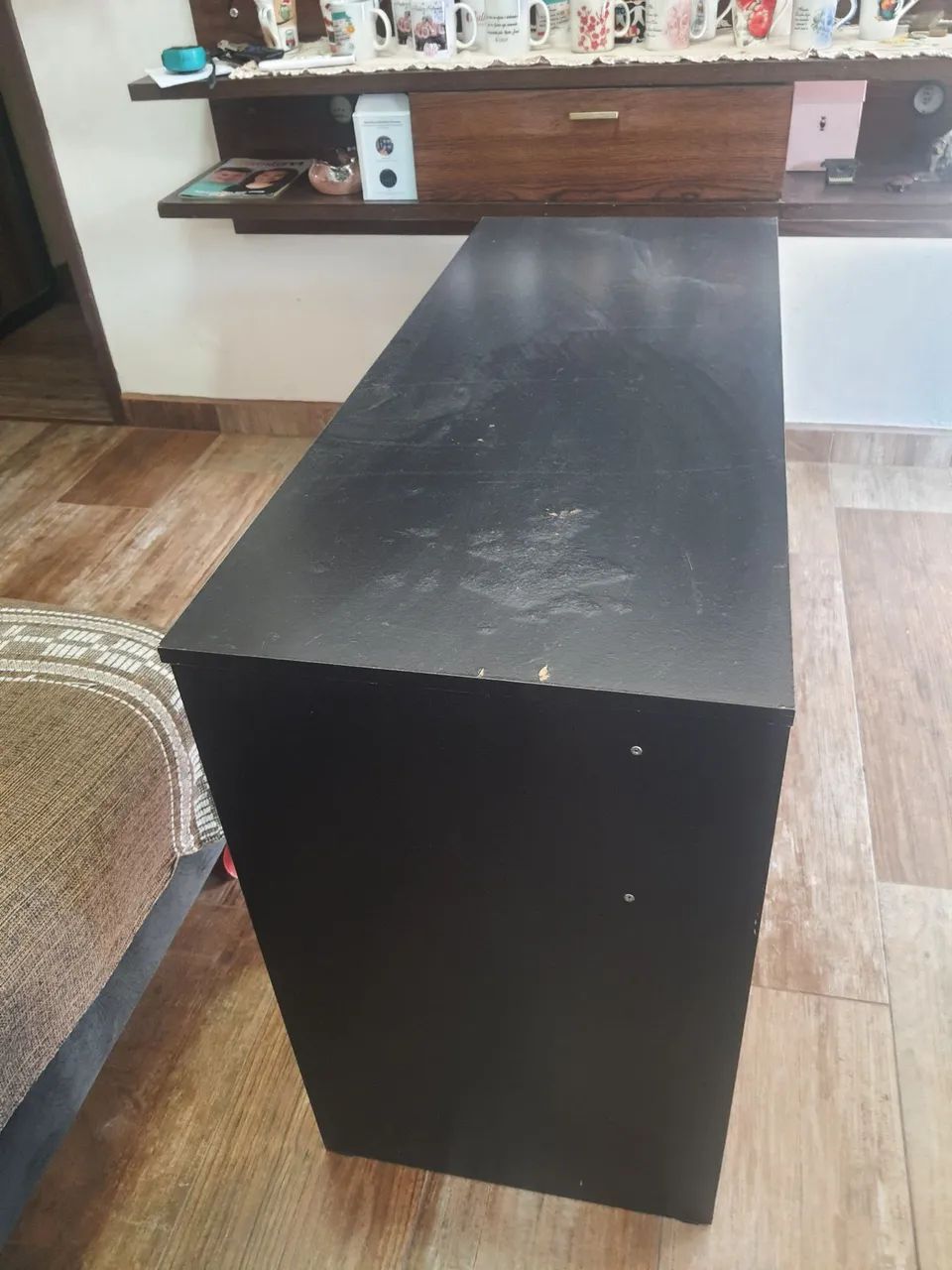 Mesa  - Foto 3
