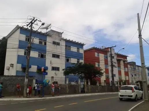 Loja Saboeiro Salvador - Foto 4