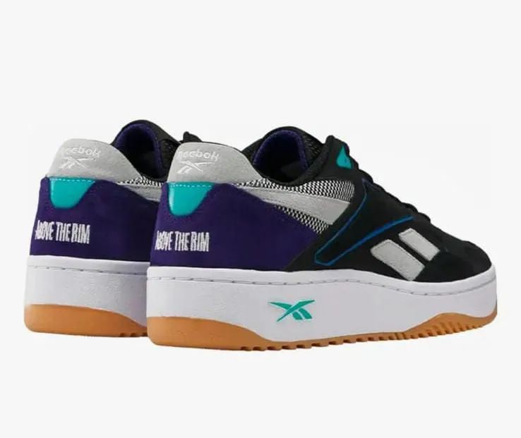 Tênis Reebok Atr masculino  - Foto 2