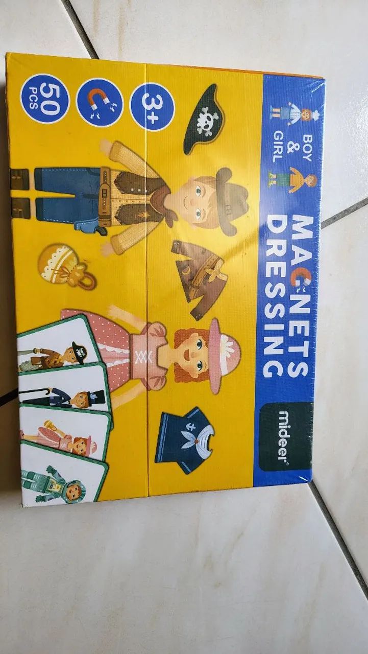 Brinquedos - Foto 4