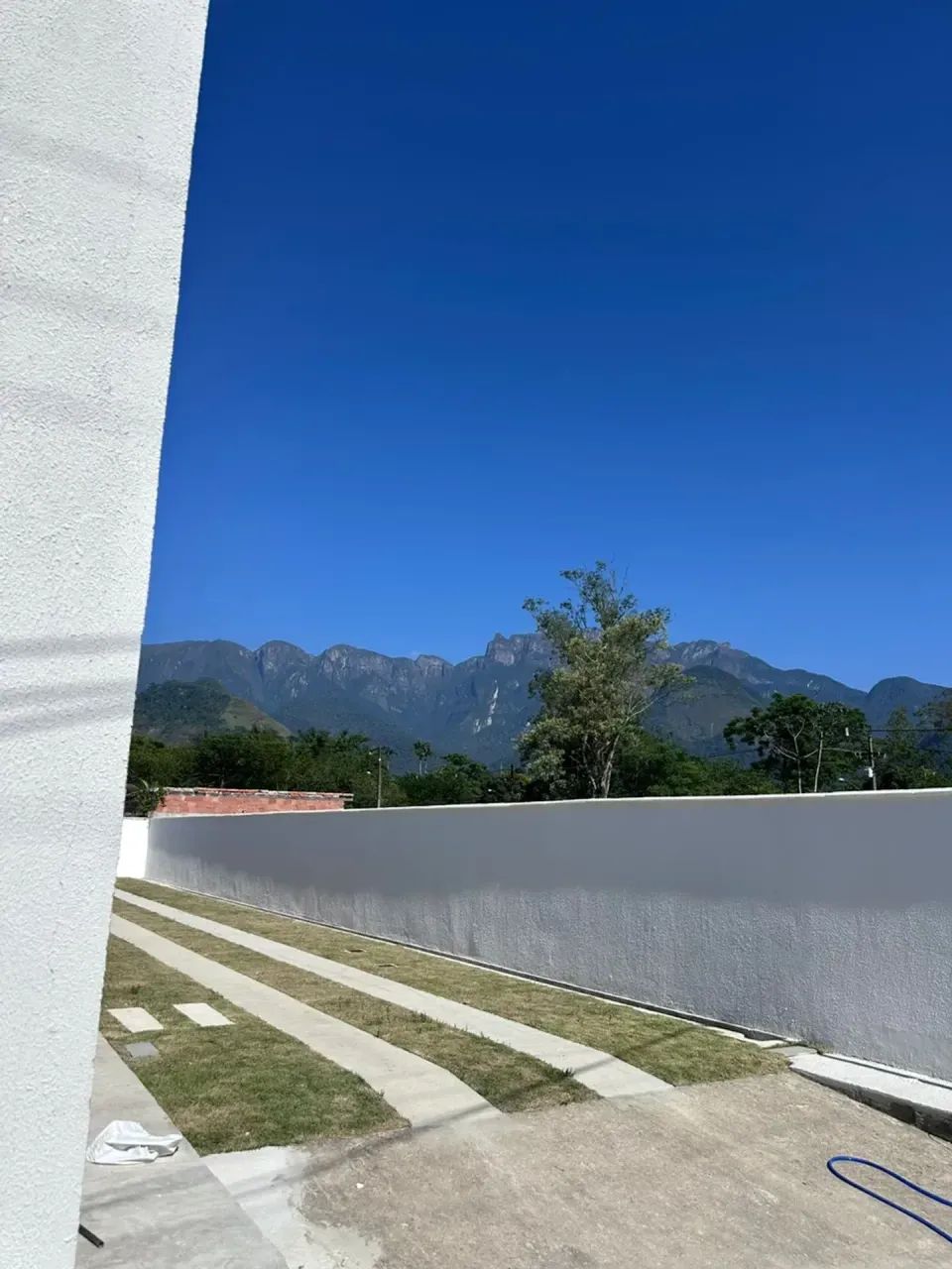 Apartamento para venda possui 72 metros quadrados com 3 quartos - Foto 5