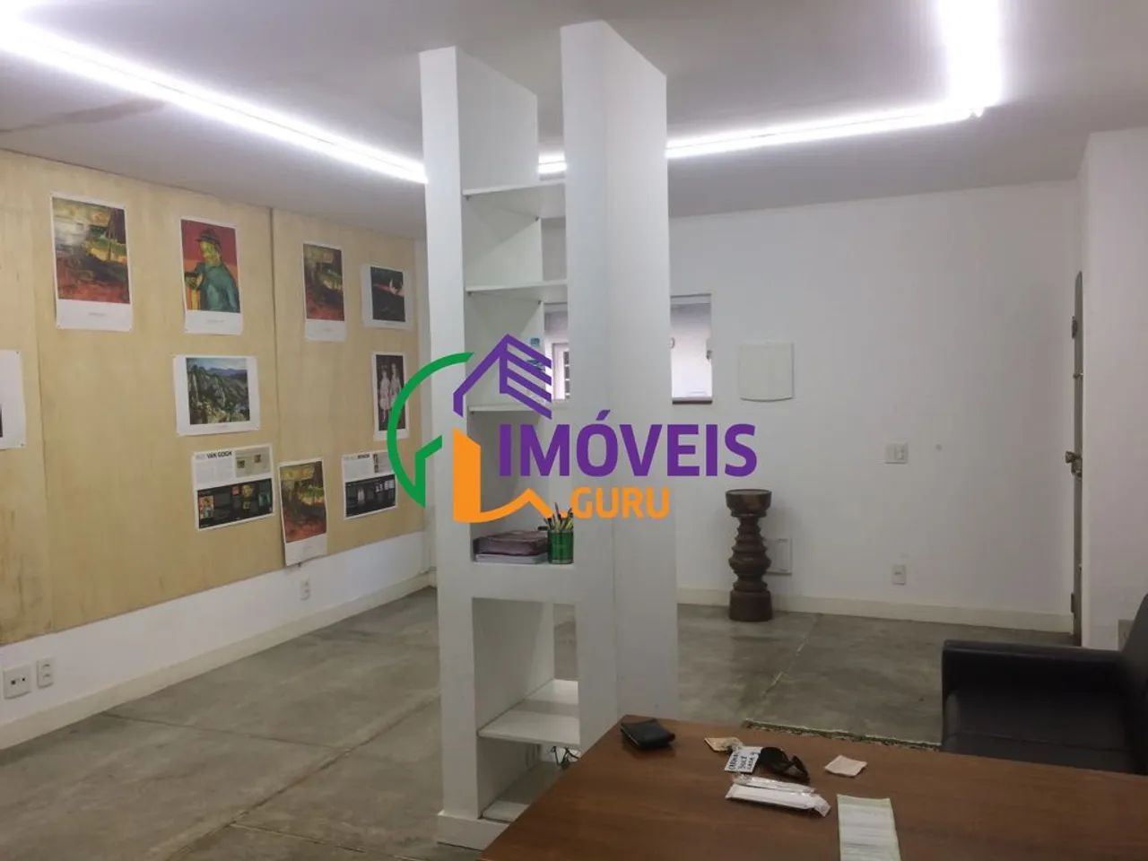 CASA DE VILA - PINHEIROS - SP