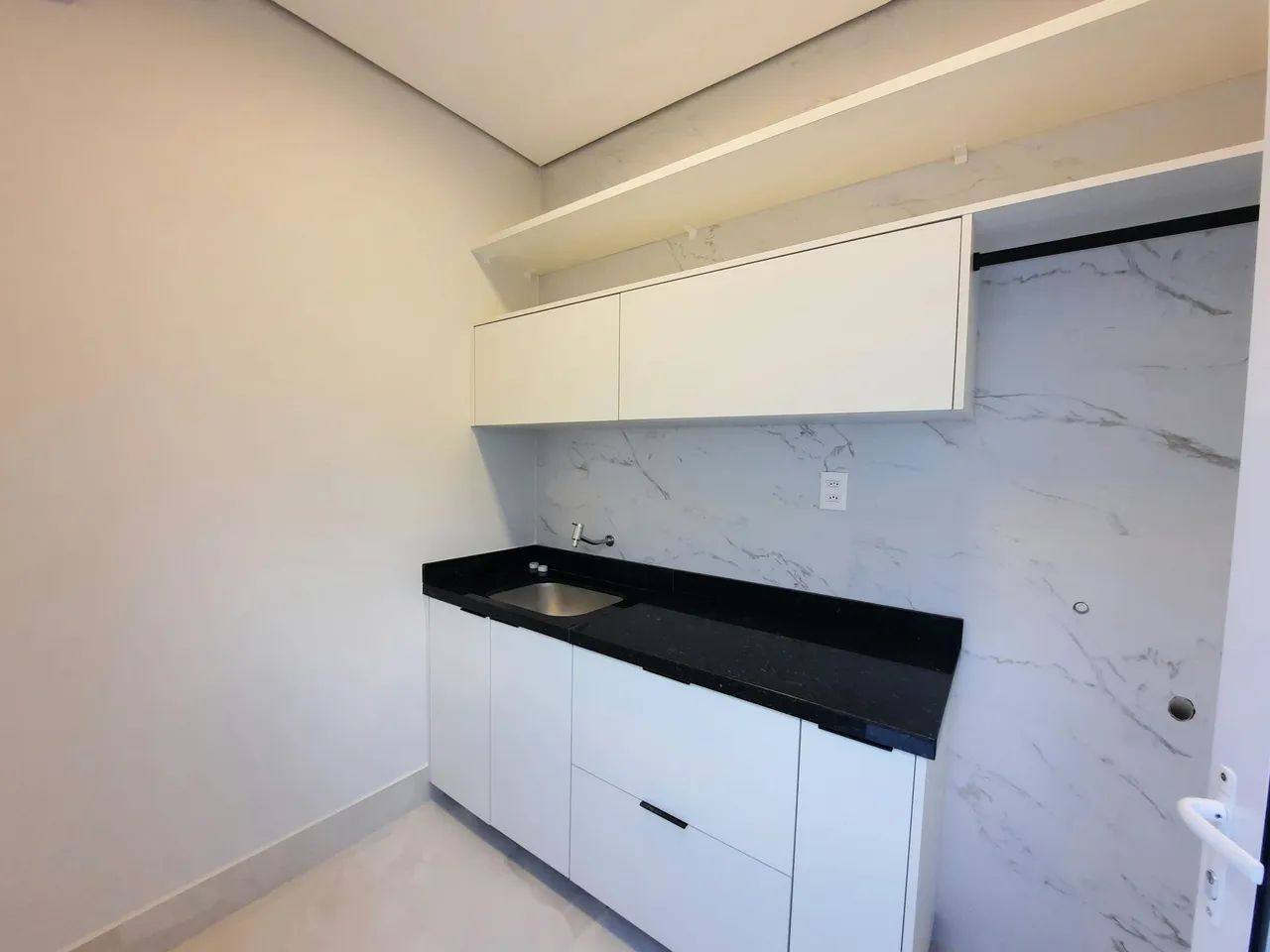 Casa Alto Padrão  - Foto 3