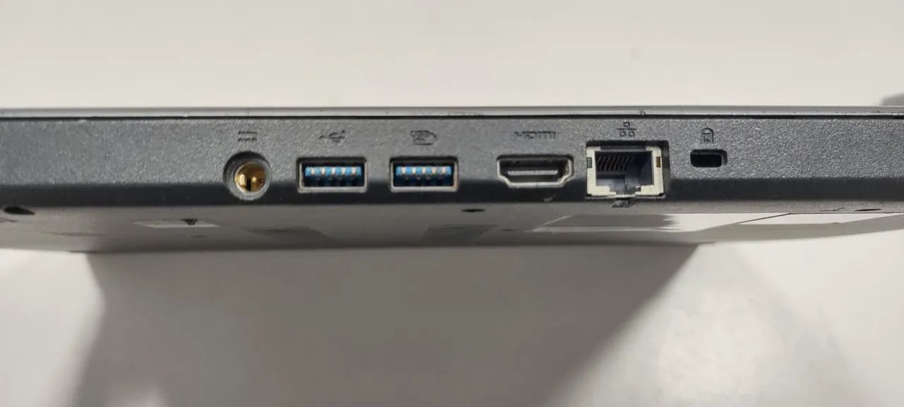 Notebook Acer i5 SSD240 + HD500 - Foto 3