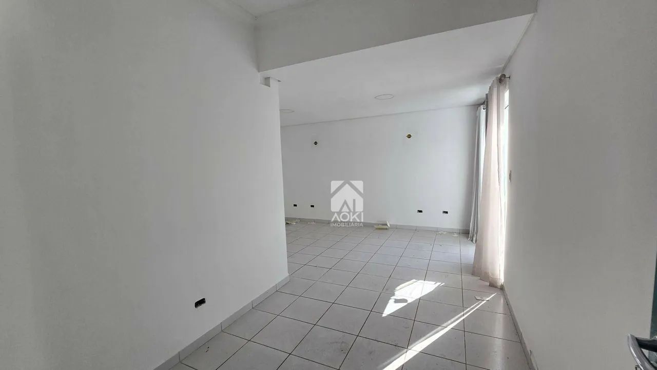 Casa Comercial a venda na Vila Medom em Americana SP. - Foto 4