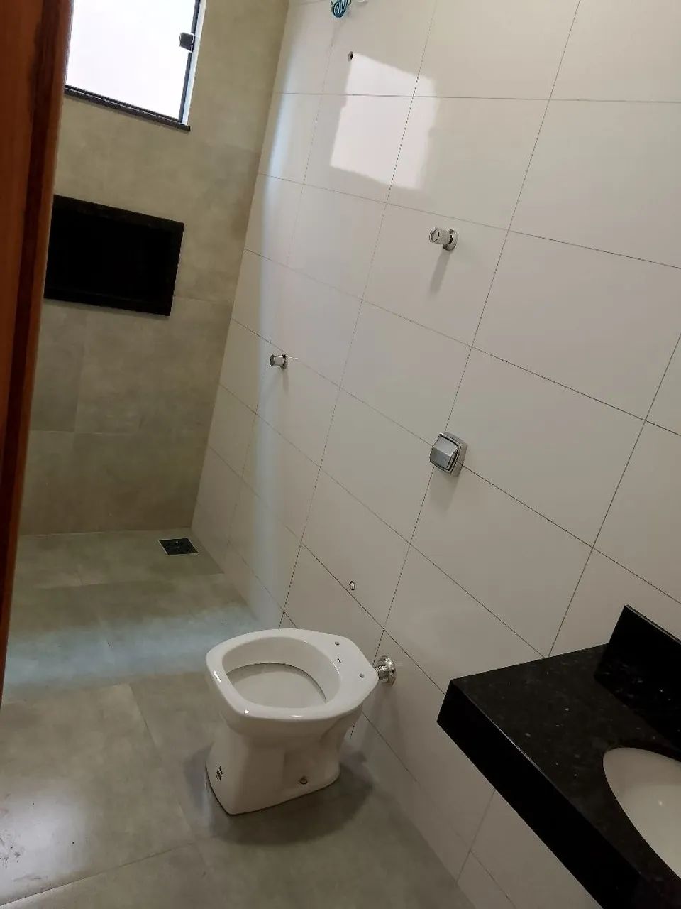 Vendo casa de 3/4 - Foto 4