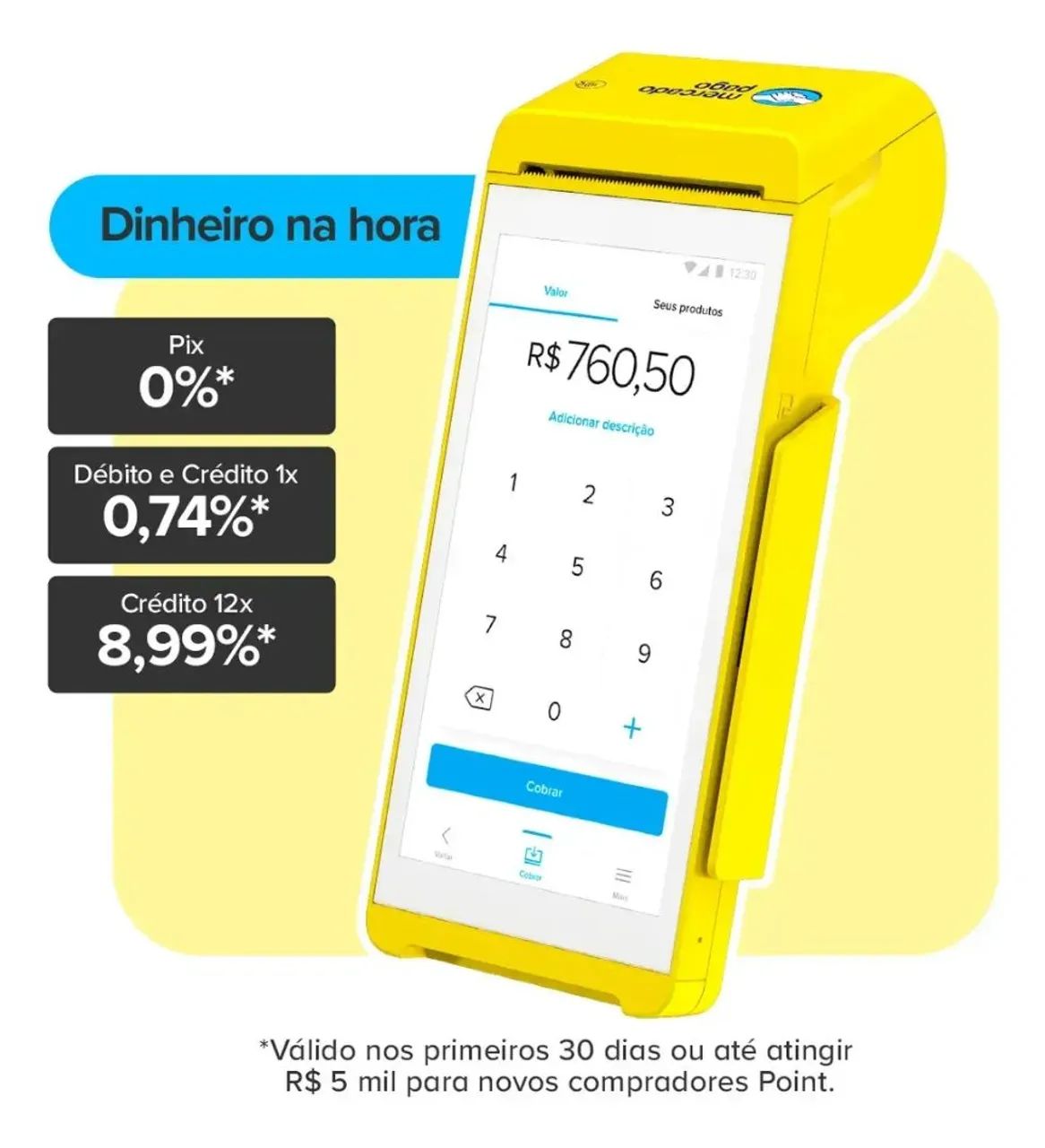 Point Smart 2 