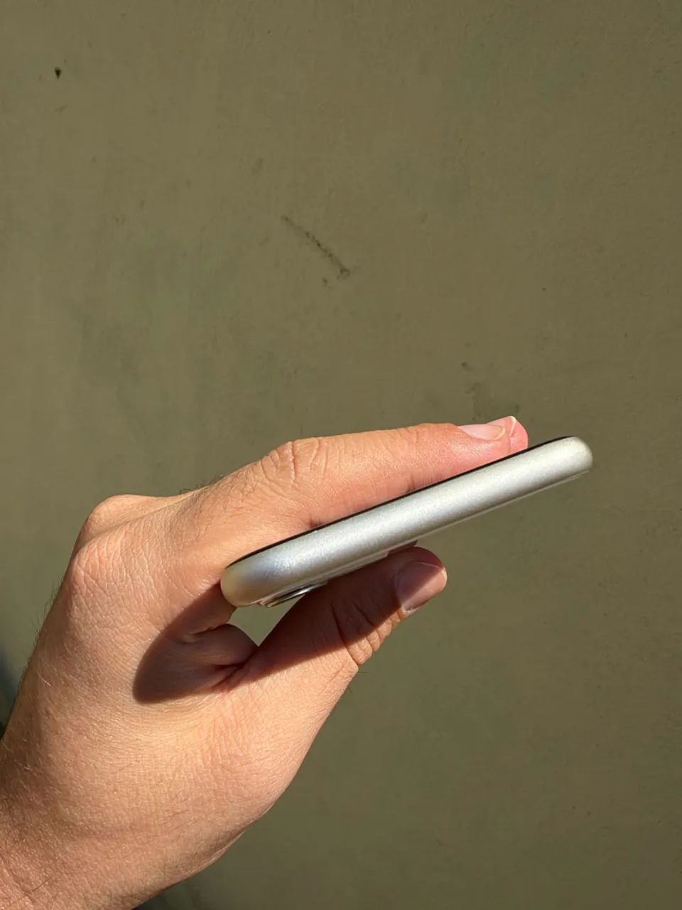 iPhone 11 64 GB - Foto 5