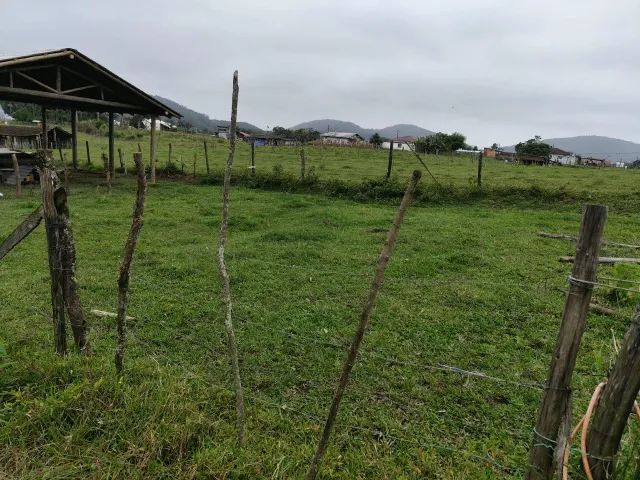 Terreno Sul do Rio 200m² - Foto 5