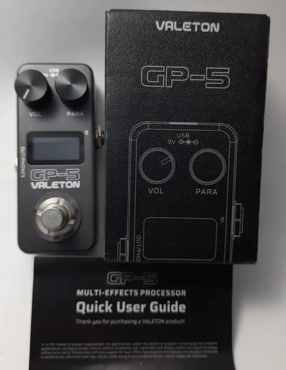 Valeton GP564985863882242120