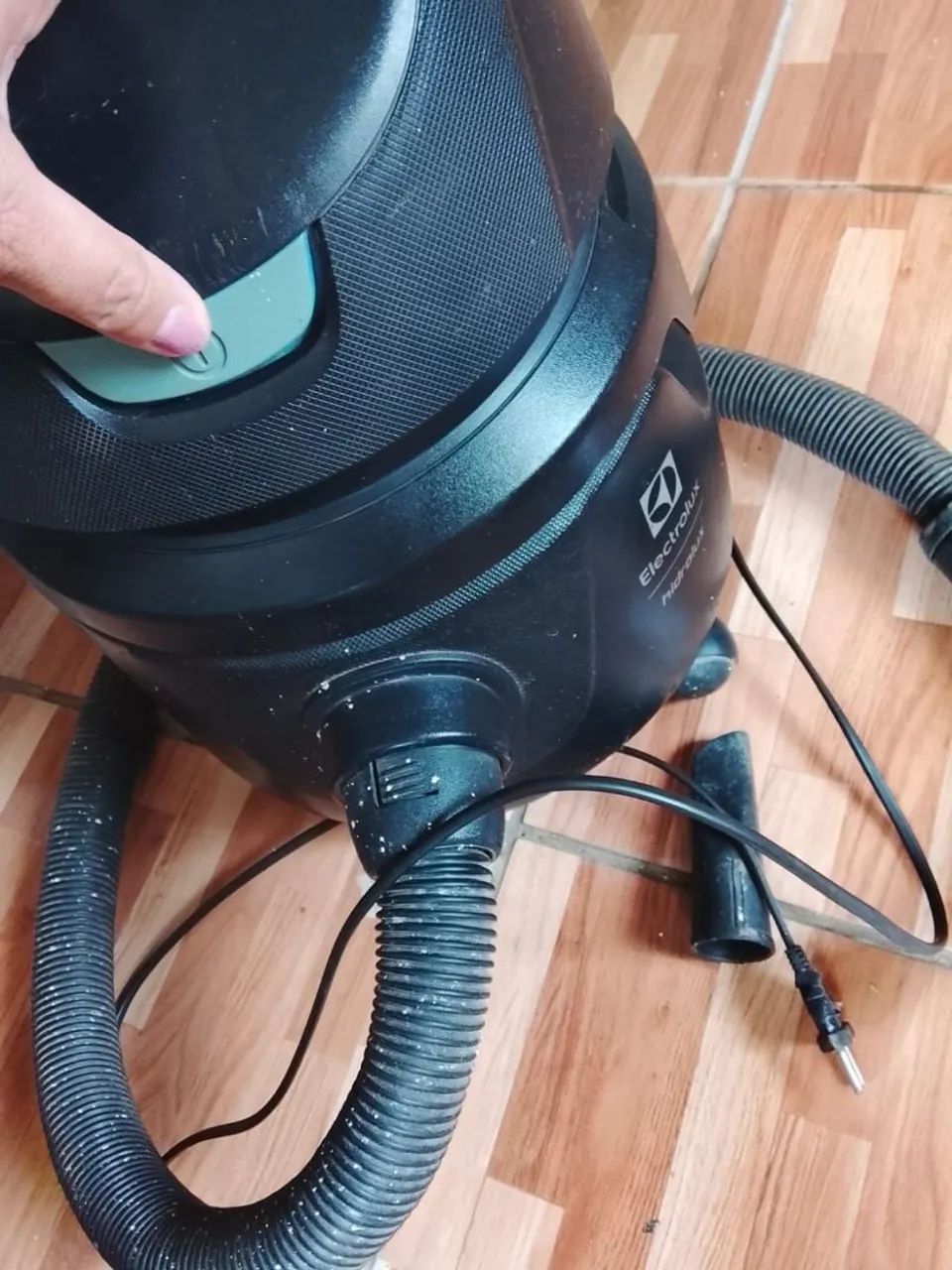 Vendo - Foto 2