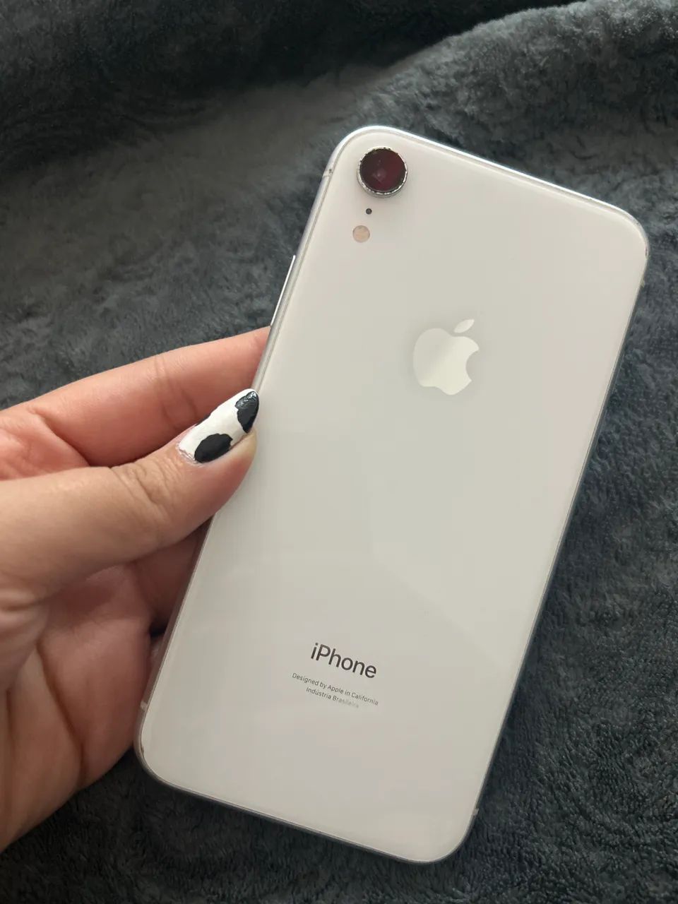 iphone Xr 500,00