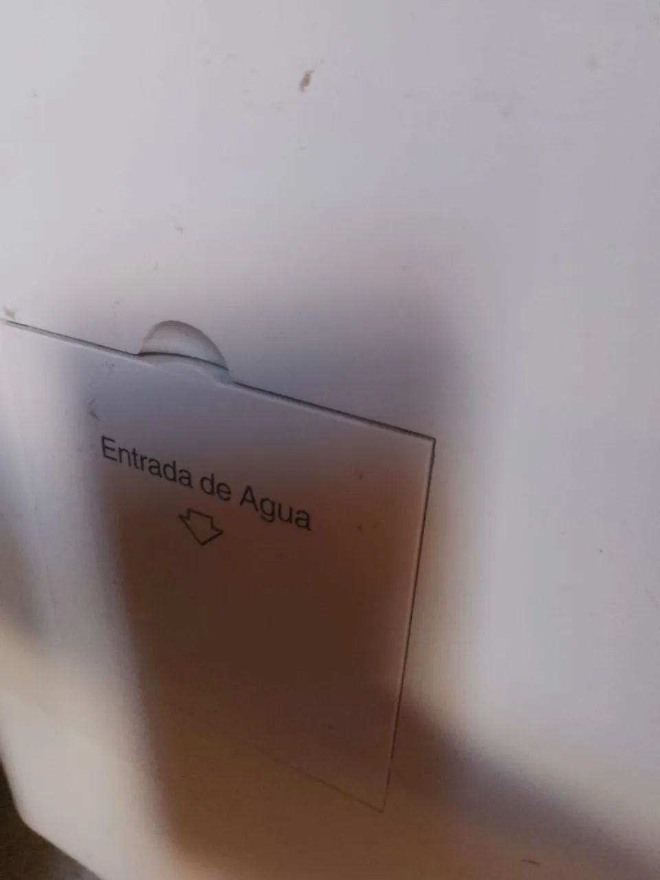 Refrigerador  - Foto 2